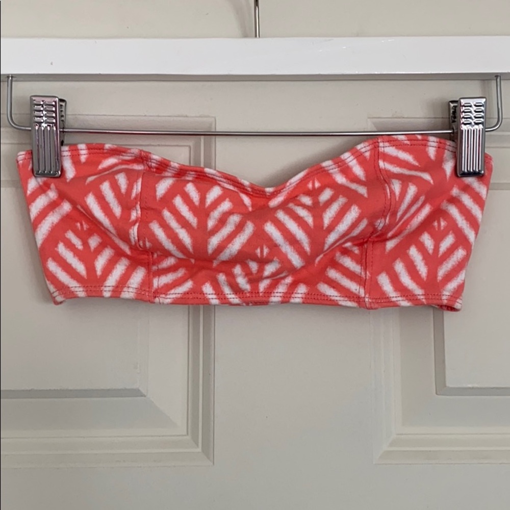 Nollie bandeau